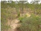 357 Larsens road, Coominya QLD 4311