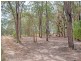 357 Larsens road, Coominya QLD 4311