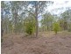 357 Larsens road, Coominya QLD 4311