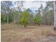 357 Larsens road, Coominya QLD 4311