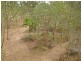 357 Larsens road, Coominya QLD 4311