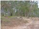 357 Larsens road, Coominya QLD 4311