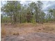 357 Larsens road, Coominya QLD 4311