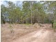 357 Larsens road, Coominya QLD 4311