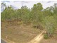 357 Larsens road, Coominya QLD 4311