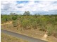 357 Larsens road, Coominya QLD 4311