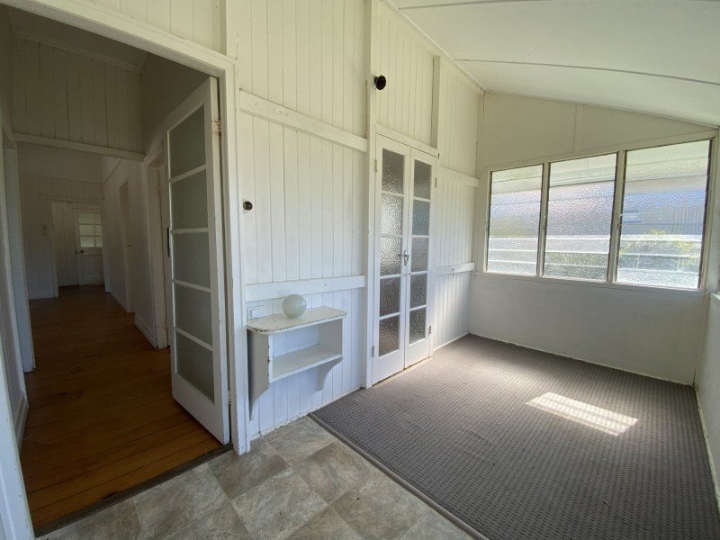 19 Charles Street, Toogoolawah QLD 4313