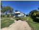 19 Charles Street, Toogoolawah QLD 4313