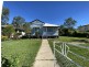 19 Charles Street, Toogoolawah QLD 4313