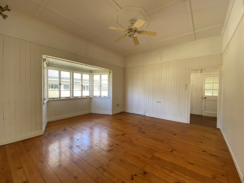 19 Charles Street, Toogoolawah QLD 4313