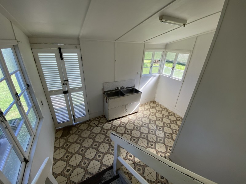 19 Charles Street, Toogoolawah QLD 4313