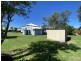 19 Charles Street, Toogoolawah QLD 4313