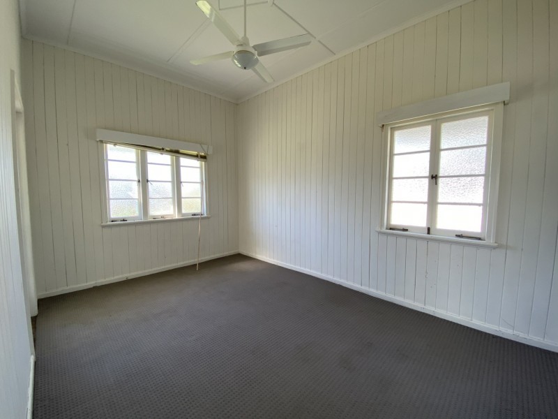 19 Charles Street, Toogoolawah QLD 4313