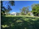 19 Charles Street, Toogoolawah QLD 4313