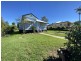 19 Charles Street, Toogoolawah QLD 4313