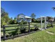 19 Charles Street, Toogoolawah QLD 4313