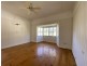 19 Charles Street, Toogoolawah QLD 4313