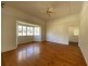 19 Charles Street, Toogoolawah QLD 4313