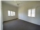19 Charles Street, Toogoolawah QLD 4313