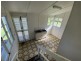 19 Charles Street, Toogoolawah QLD 4313