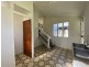 19 Charles Street, Toogoolawah QLD 4313
