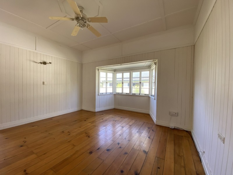 19 Charles Street, Toogoolawah QLD 4313