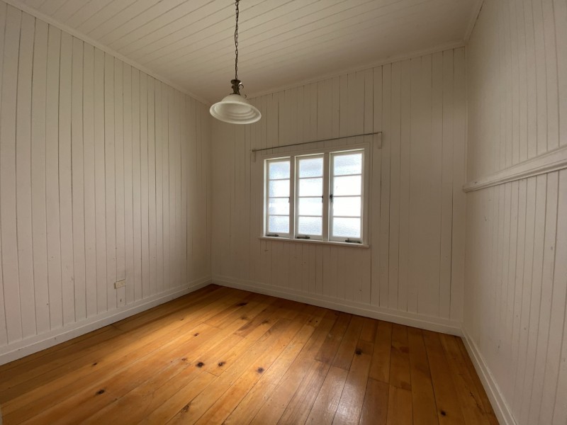 19 Charles Street, Toogoolawah QLD 4313