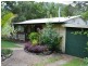 5 Gipps street, Somerset Dam QLD 4312