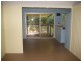 5 Gipps street, Somerset Dam QLD 4312