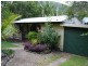 5 Gipps street, Somerset Dam QLD 4312