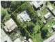 5 Gipps street, Somerset Dam QLD 4312
