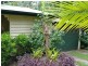 5 Gipps street, Somerset Dam QLD 4312