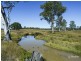 0 Morden Road, Biarra QLD 4313