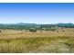 0 Morden Road, Biarra QLD 4313