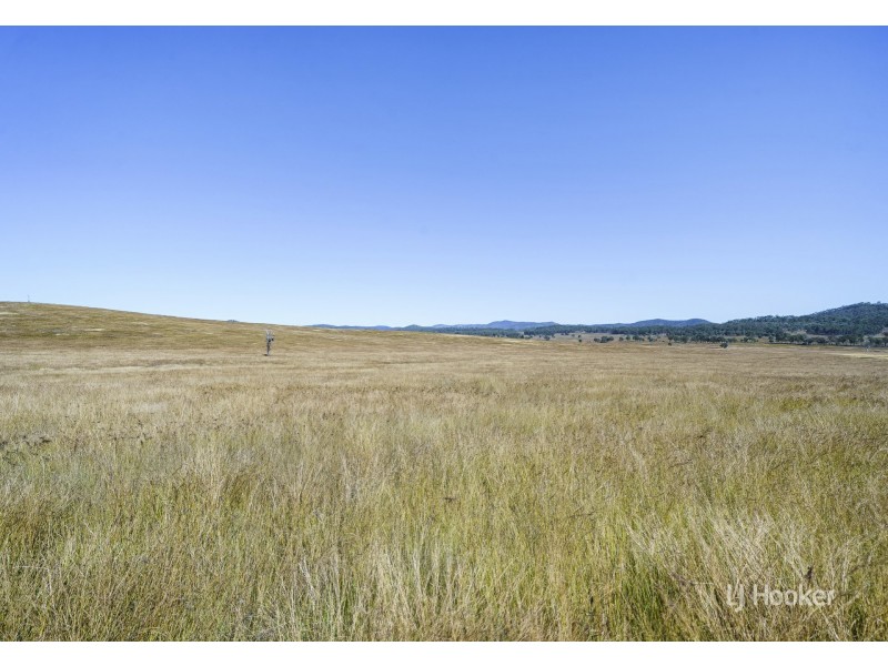 0 Morden Road, Biarra QLD 4313