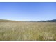 0 Morden Road, Biarra QLD 4313