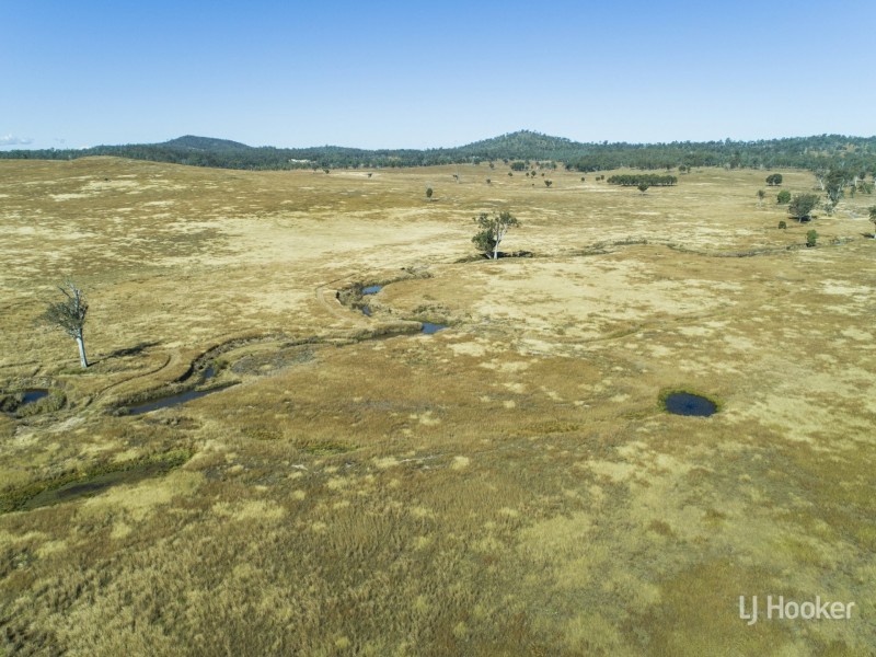 0 Morden Road, Biarra QLD 4313