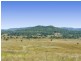 0 Morden Road, Biarra QLD 4313