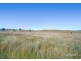 0 Morden Road, Biarra QLD 4313