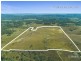 0 Morden Road, Biarra QLD 4313