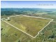 0 Morden Road, Biarra QLD 4313
