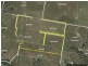 0 Morden Road, Biarra QLD 4313