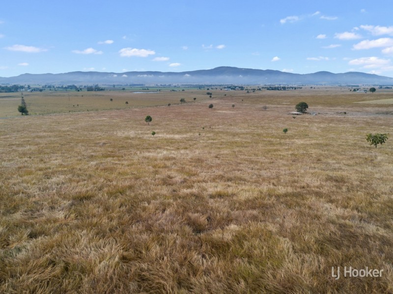 Lot 1 Mount Beppo Road, Cressbrook QLD 4313