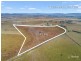 Lot 1 Mount Beppo Road, Cressbrook QLD 4313