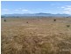 Lot 1 Mount Beppo Road, Cressbrook QLD 4313