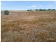 Lot 1 Mount Beppo Road, Cressbrook QLD 4313