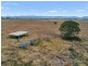 Lot 1 Mount Beppo Road, Cressbrook QLD 4313