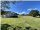 Linville QLD 4306