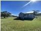 Linville QLD 4306