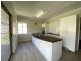 Linville QLD 4306